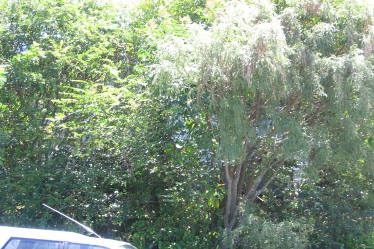 Photo of property in 26 Taurus Crescent, Beach Haven, Auckland, 0626