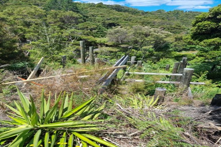 Photo of property in 12 Ward Drive, Opua, 0200