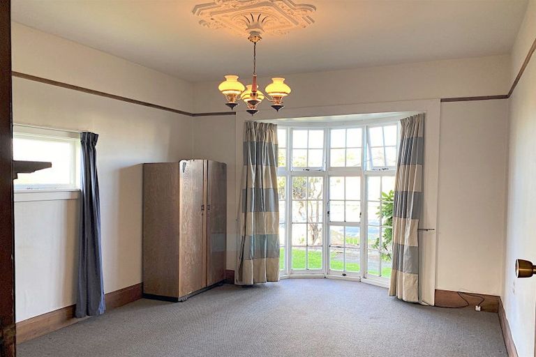 Photo of property in 123 Westminster Street, St Albans, Christchurch, 8014