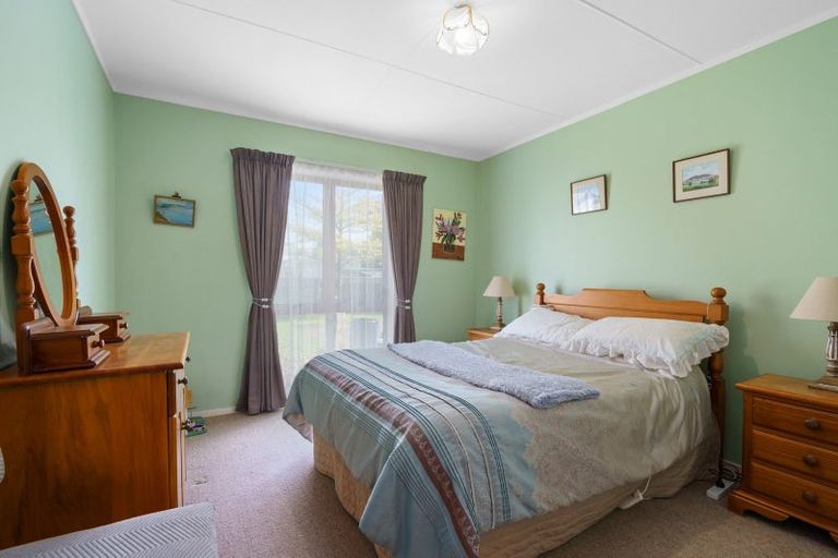 Photo of property in 40 Southey Street, Leamington, Cambridge, 3432