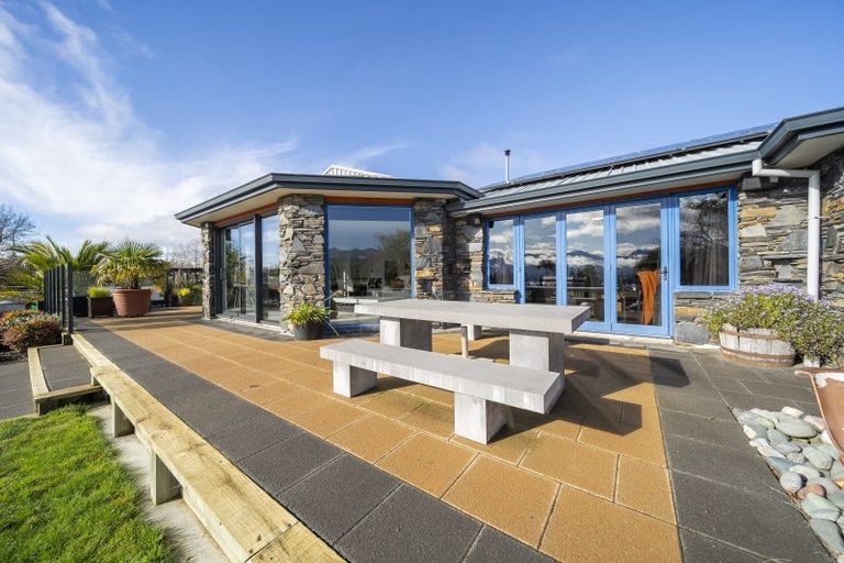 Photo of property in 108 William Stephen Road, Te Anau, 9679