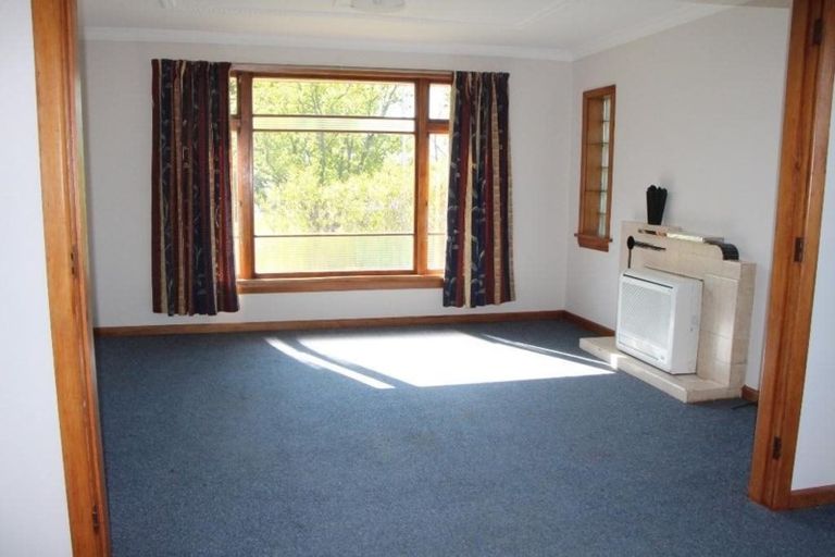 Photo of property in 13a Craigie Avenue, Parkside, Timaru, 7910