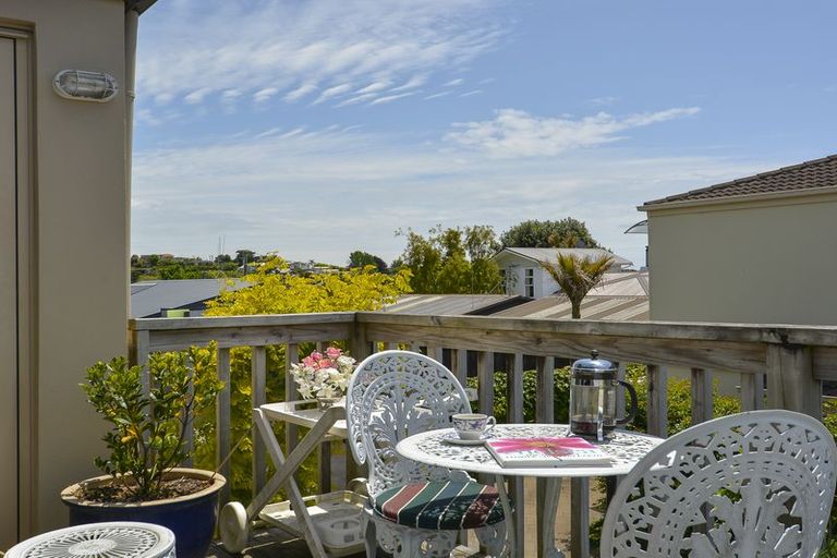 Photo of property in 29b Myres Street, Otumoetai, Tauranga, 3110