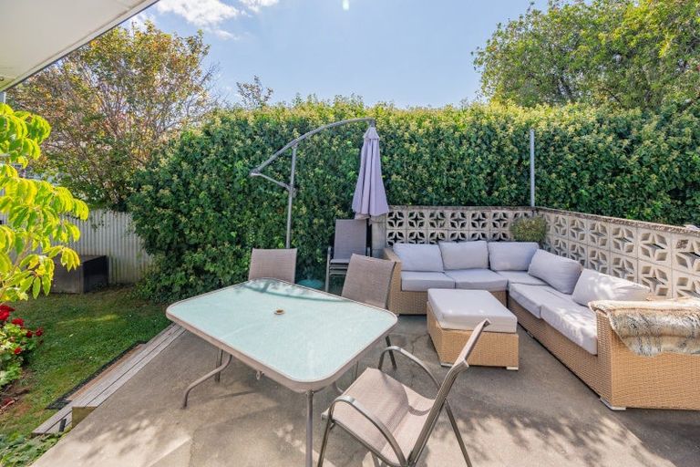 Photo of property in 25 Trent Street, Taradale, Napier, 4112