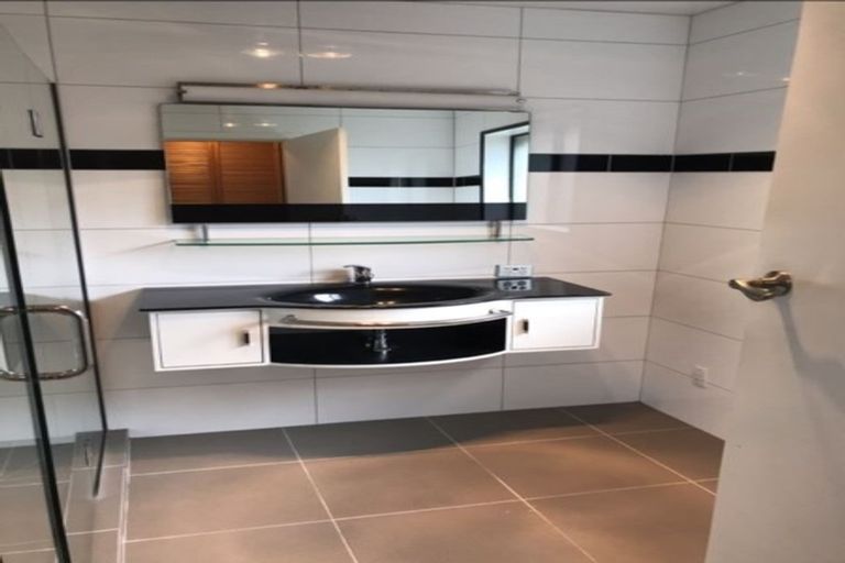 Photo of property in 9 Anson Street, Kirwee, Darfield, 7571