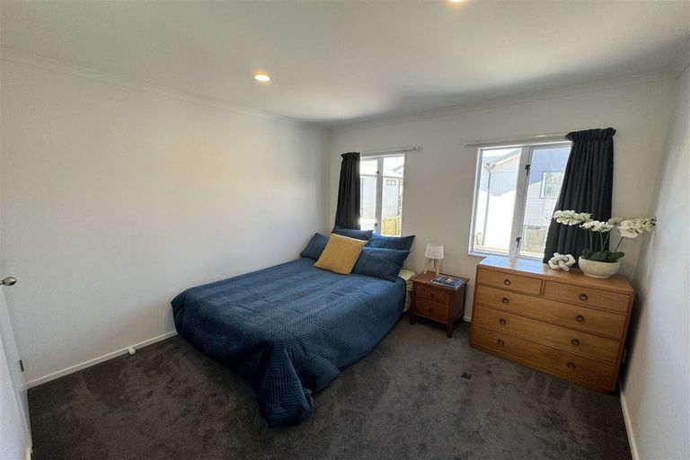 Photo of property in 135d Waltham Road, Sydenham, Christchurch, 8023