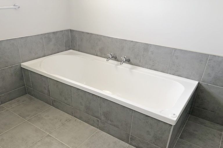 Photo of property in 46 Stafford Street, Springvale, Whanganui, 4501