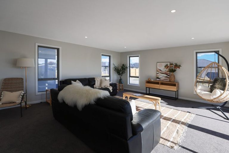 Photo of property in 4 Mirren Lane, Tinwald, 7774