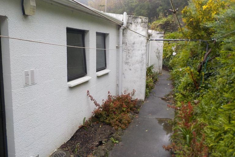 Photo of property in 96c Milton Road, Bluff Hill, Napier, 4110