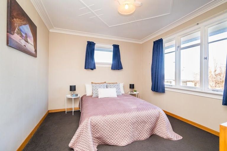Photo of property in 12 Torquay Street, Abbotsford, Dunedin, 9018