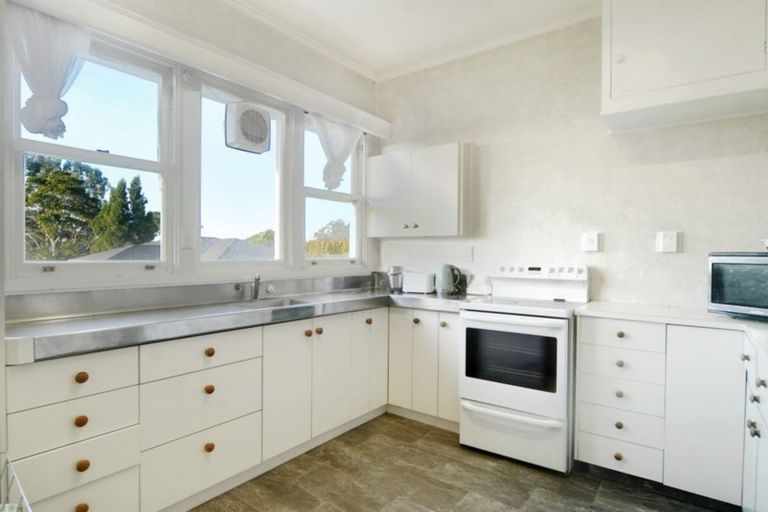 Photo of property in 702 Remuera Road, Remuera, Auckland, 1050