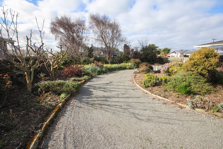 Photo of property in 27a Caledonian Road, Oamaru North, Oamaru, 9400