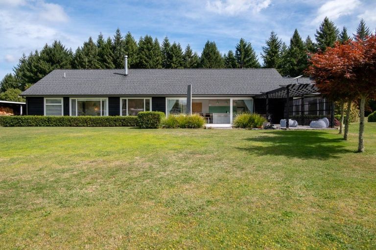 Photo of property in 45/500 Kinloch Road, Kinloch, Taupo, 3377