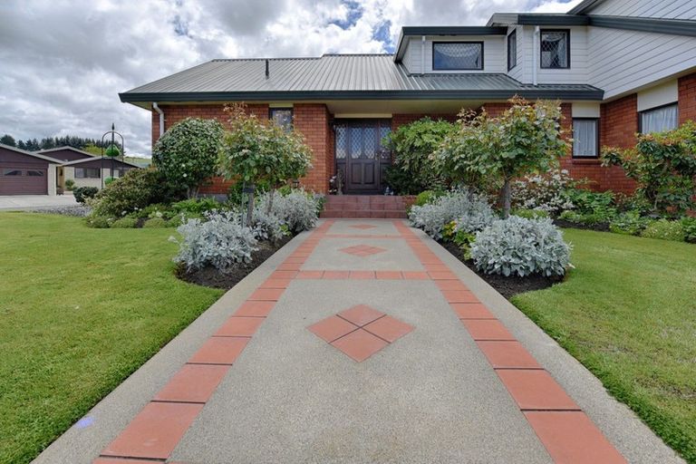 Photo of property in 75 Koa Street, Gore, 9710