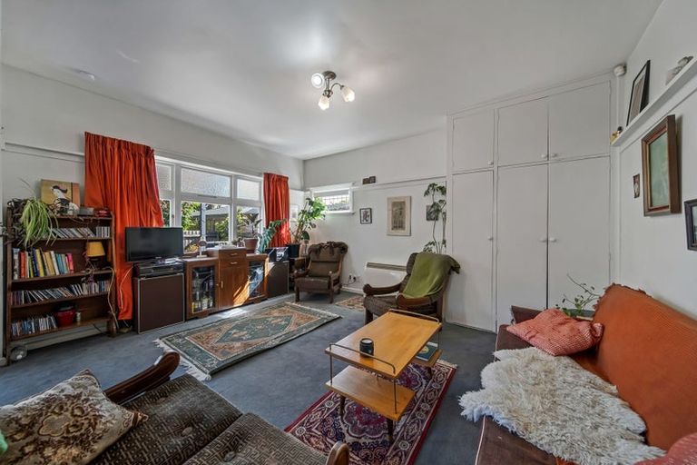 Photo of property in 108 Retreat Road, Avonside, Christchurch, 8061