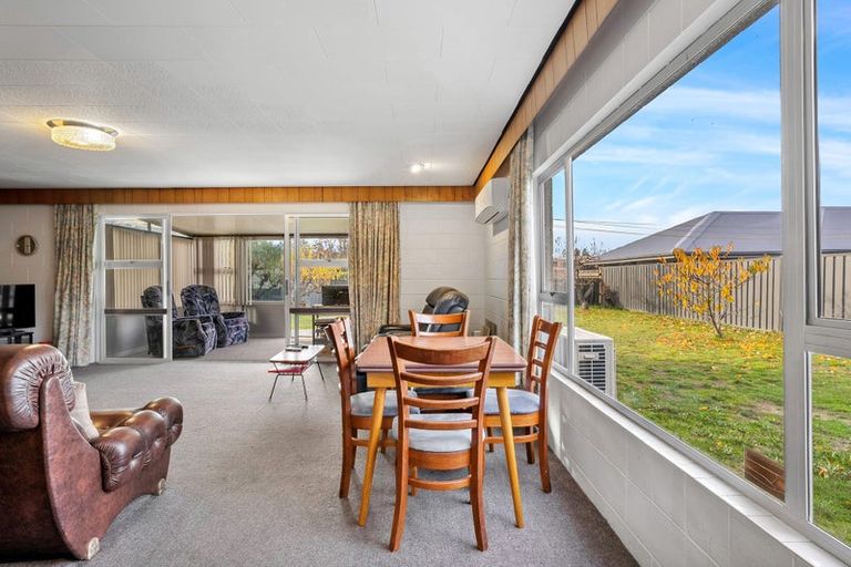 Photo of property in 6 Boyne Place, Cromwell, 9310