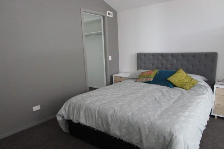 Photo of property in 102/34 Cranmer Square, Christchurch Central, Christchurch, 8013