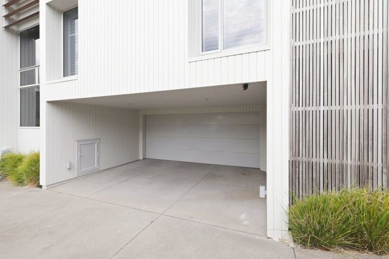 Photo of property in 188a Valley Road, Mount Maunganui, 3116