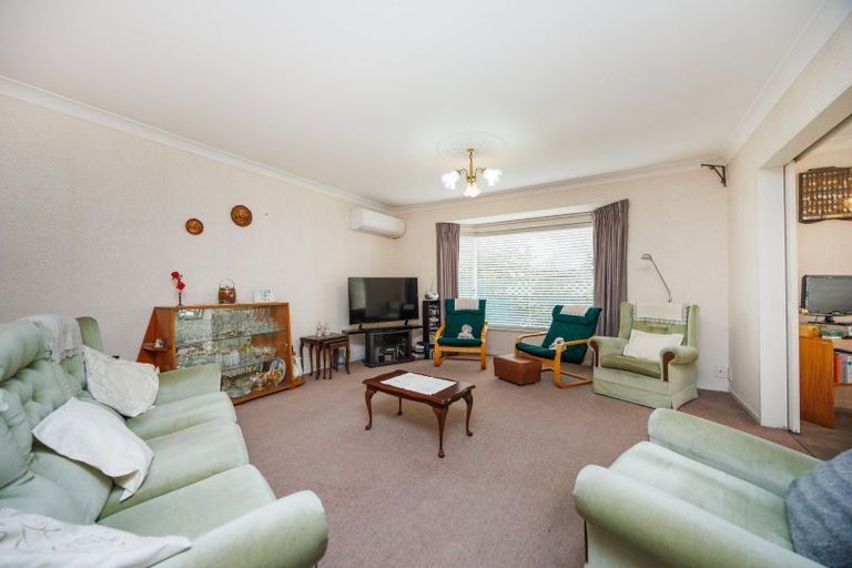 Photo of property in 246 Albert Street, Hokowhitu, Palmerston North, 4410