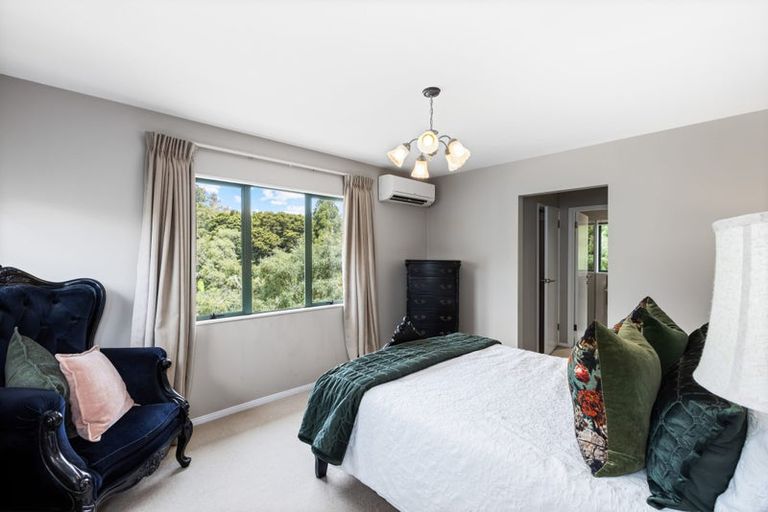 Photo of property in 29 Westpark Glen, Warkworth, 0910