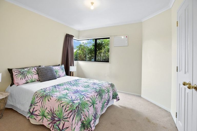 Photo of property in 20 Callum Brae Drive, Rototuna, Hamilton, 3210