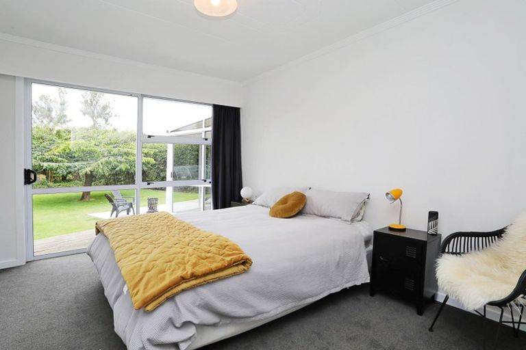 Photo of property in 44 Avenal Street, Avenal, Invercargill, 9810