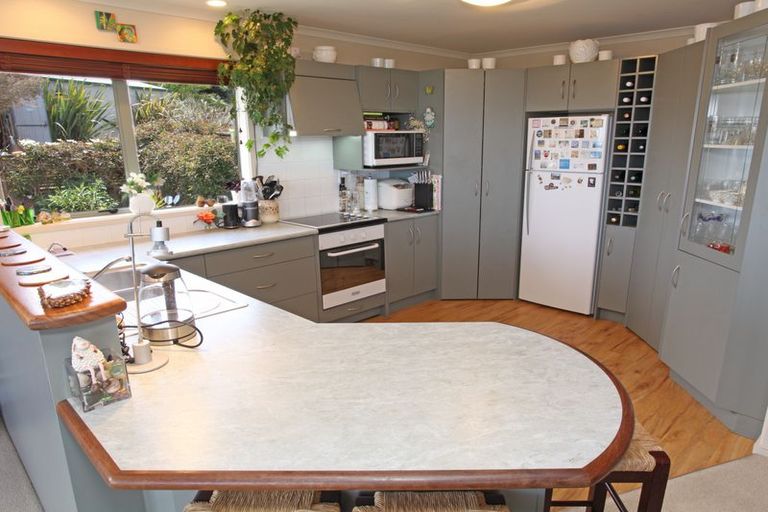 Photo of property in 112c Newton Road, Raglan, Te Mata, 3894