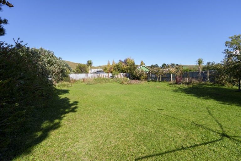 Photo of property in 9 Princes Street, Waikari, 7420