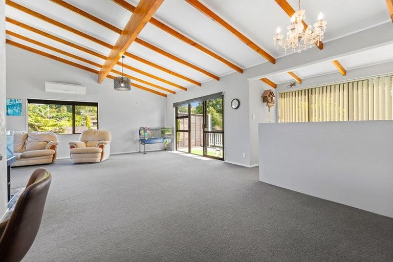 Photo of property in 2b Carr Street, Te Kamo, Whangarei, 0112