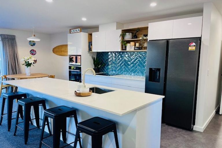 Photo of property in 19 Te Herekiekie Street, Turangi, 3334