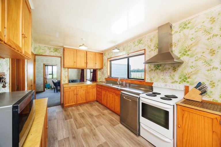 Photo of property in 208 Waitohi Road, Rongotea, Palmerston North, 4479