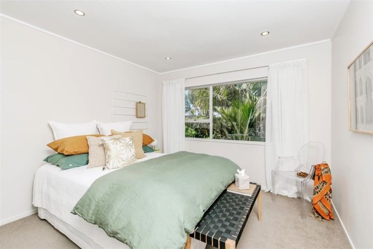 Photo of property in 4/17 Church Street, Devonport, Auckland, 0624