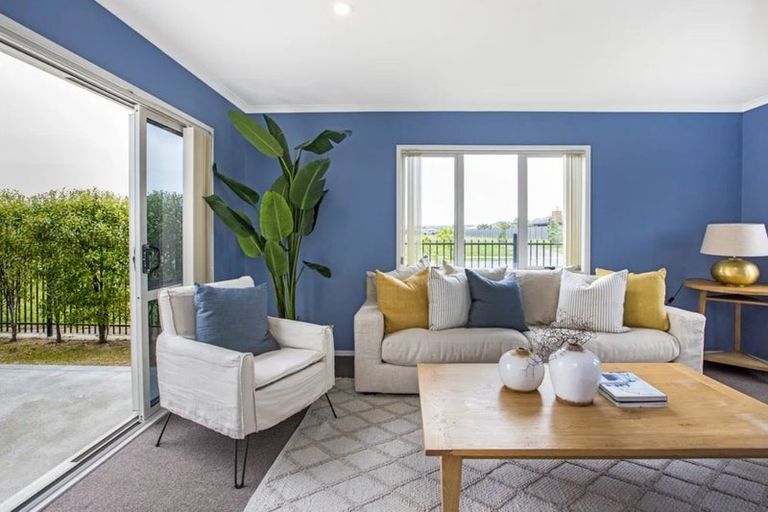 Photo of property in 97 Squire Drive, Awatoto, Napier, 4110