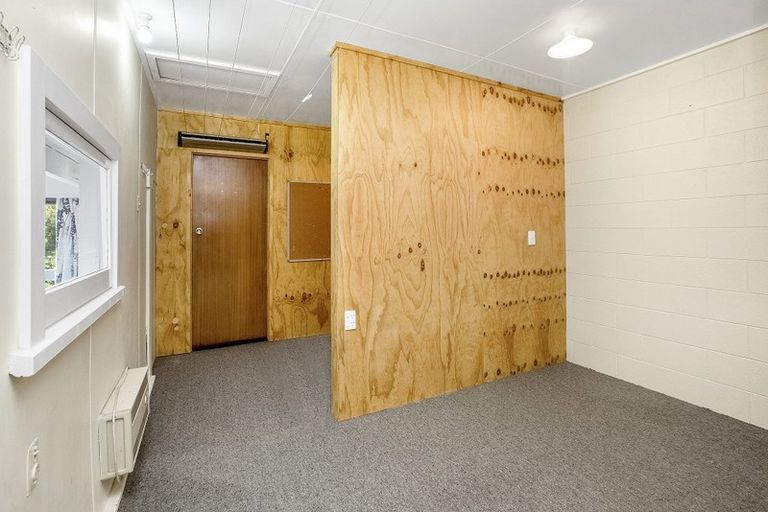 Photo of property in 1/17 Wilson Street, Te Aroha, 3320