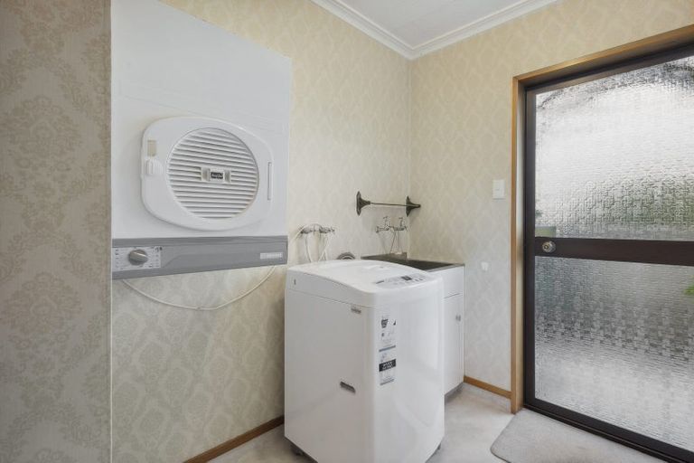 Photo of property in 60a Tedder Street, Saint Kilda, Dunedin, 9012