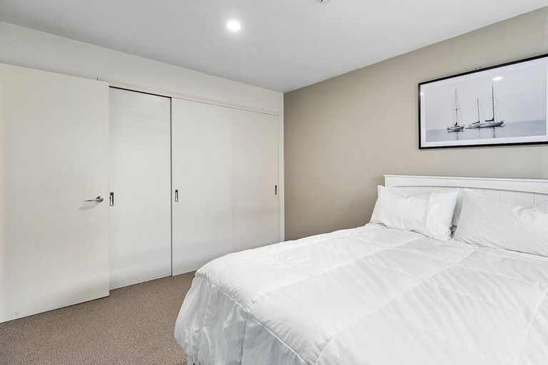Photo of property in Marion Square Apartments, 3/26 Marion Street, Te Aro, Wellington, 6011