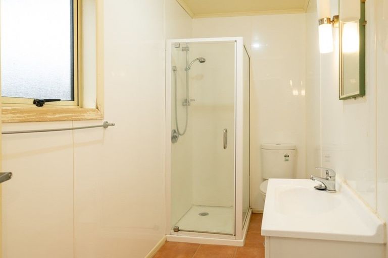 Photo of property in 60 Collins Street, Hawera, 4610