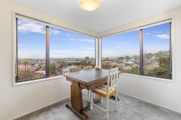 Photo of property in 10 Mcfadden Drive, Mosgiel, 9024