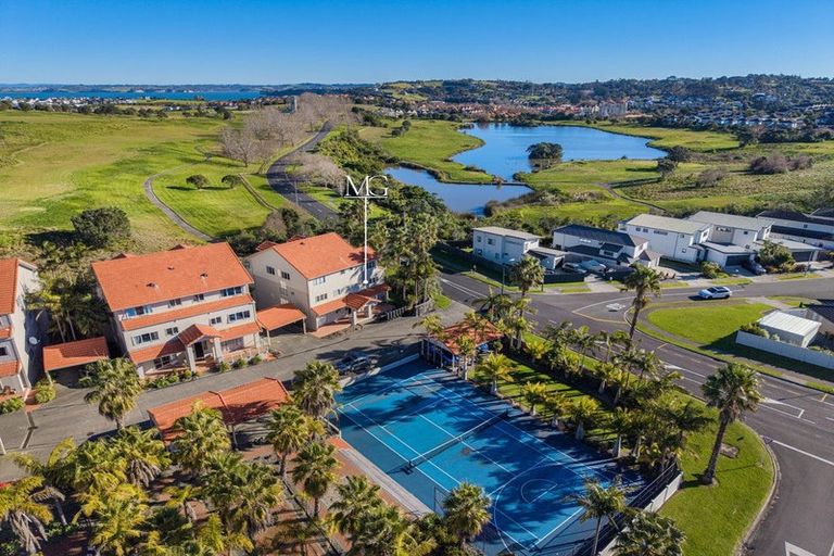 Photo of property in Santa Rosa, 30/340 Gulf Harbour Drive, Gulf Harbour, Whangaparaoa, 0930