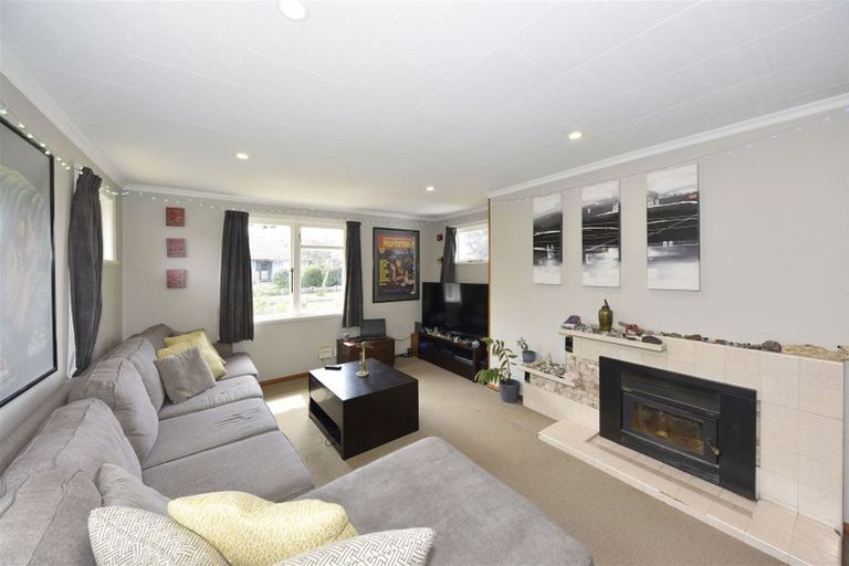 Photo of property in 4 Bellbrook Crescent, Shirley, Christchurch, 8013