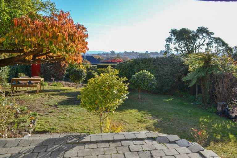 Photo of property in 68 Wharfe Street, South Hill, Oamaru, 9400