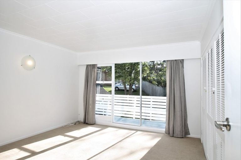 Photo of property in 23b Hill Road, Hillpark, Auckland, 2102