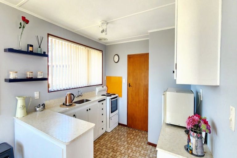 Photo of property in 95a Andrew Street, Marchwiel, Timaru, 7910