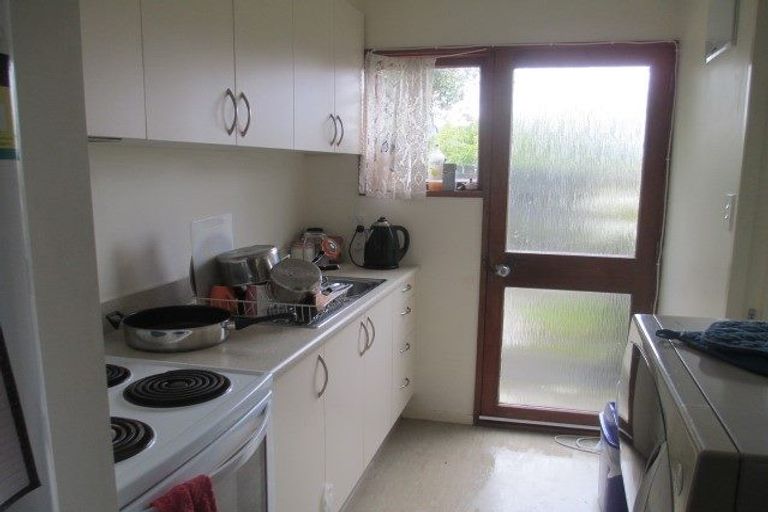 Photo of property in 93 Queen Street, North Dunedin, Dunedin, 9016