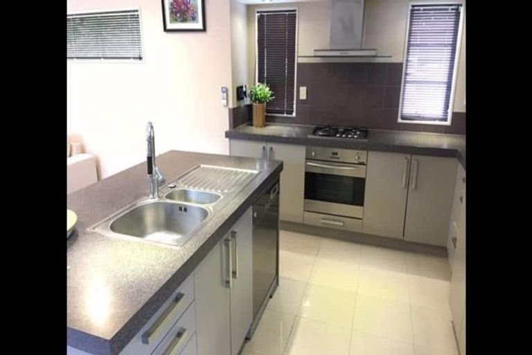 Photo of property in 9 Multose Drive, Flat Bush, Auckland, 2019