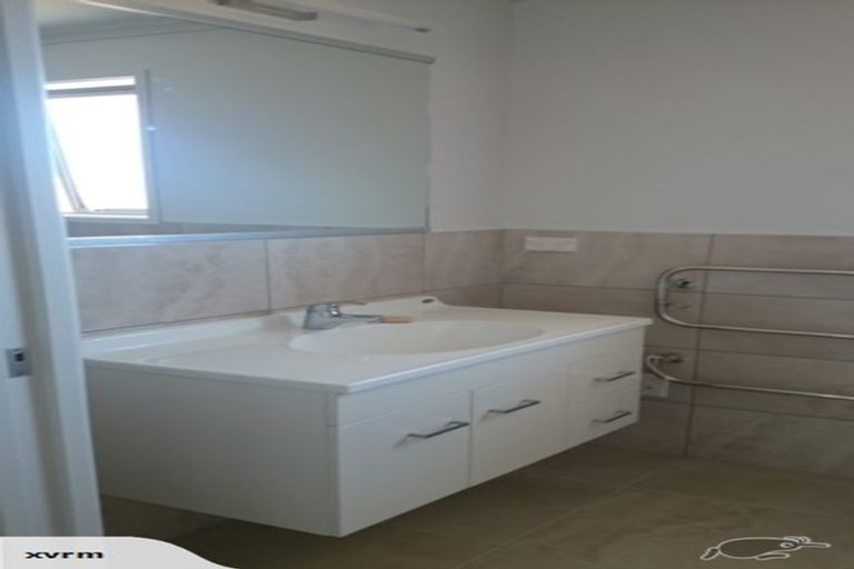 Photo of property in 6 Wainui Avenue, Tikipunga, Whangarei, 0112