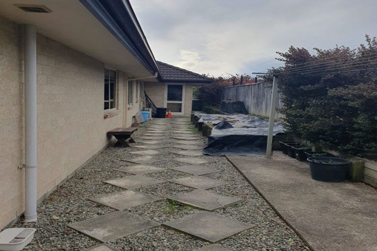 Photo of property in 5 Ruth Taylor Avenue, Stoke, Nelson, 7011