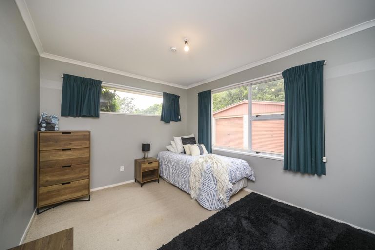 Photo of property in 23 Humphries Place, Awapuni, Palmerston North, 4412