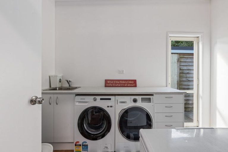 Photo of property in 1695 Kaipara Hills Road, Kaipara Flats, Warkworth, 0984