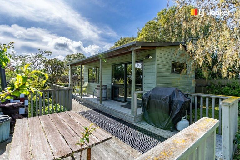 Photo of property in 58 Henry Street, Waikouaiti, 9510